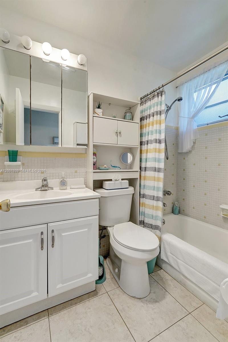 MAR-LEN GARDENS NO 7 CORP - Residential