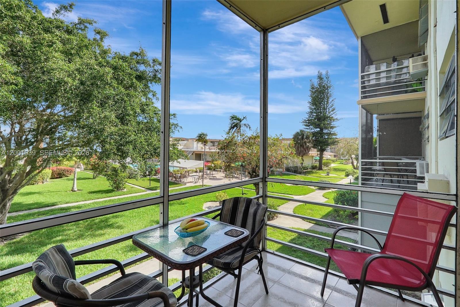 MAR-LEN GARDENS NO 7 CORP - Residential