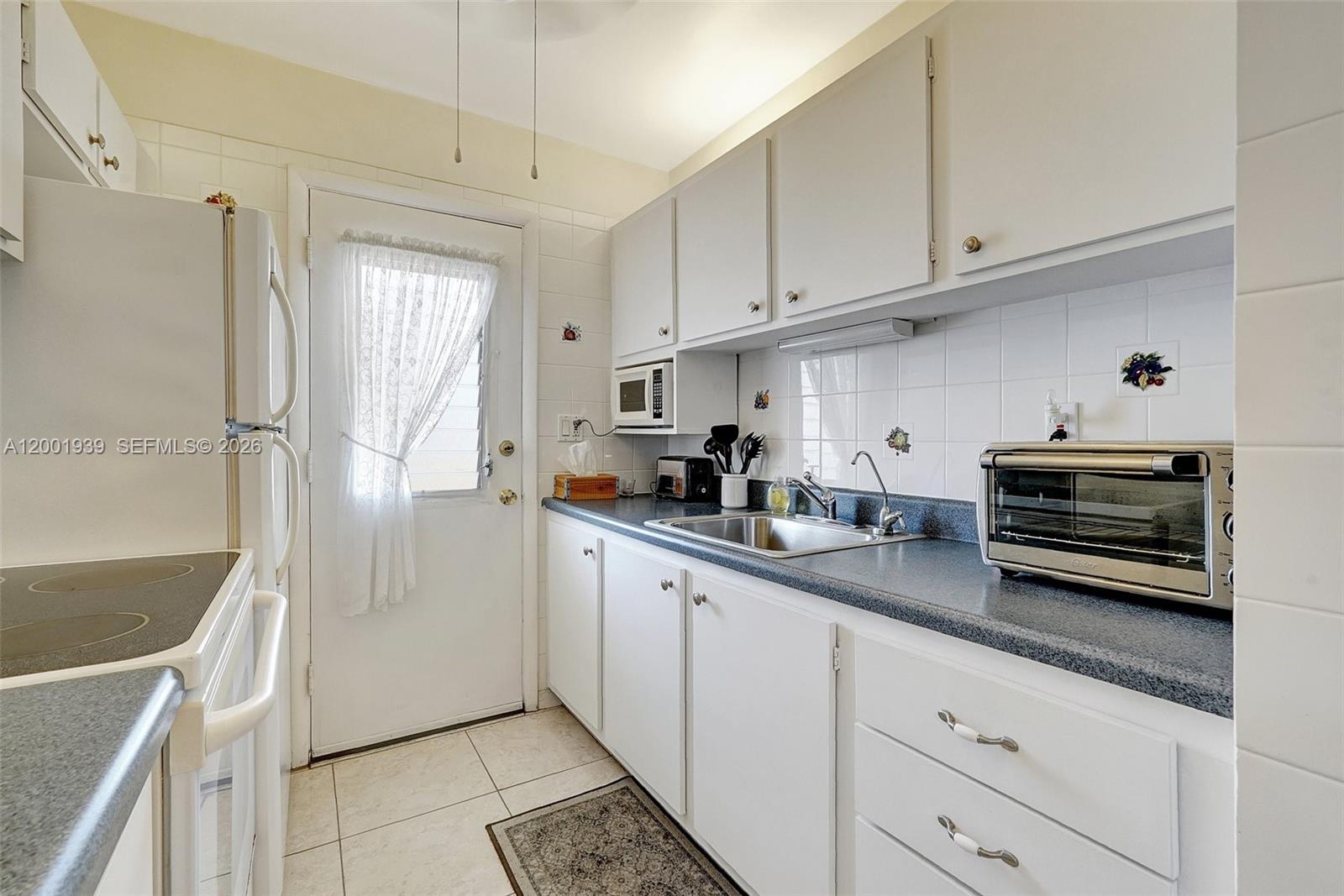 MAR-LEN GARDENS NO 7 CORP - Residential