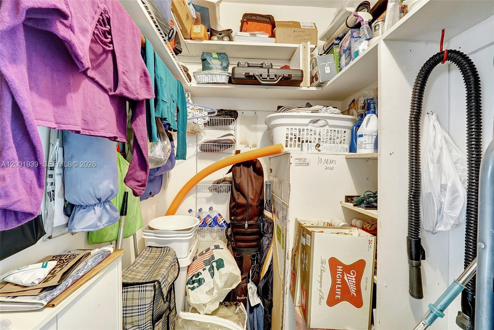 MAR-LEN GARDENS NO 7 CORP - Residential