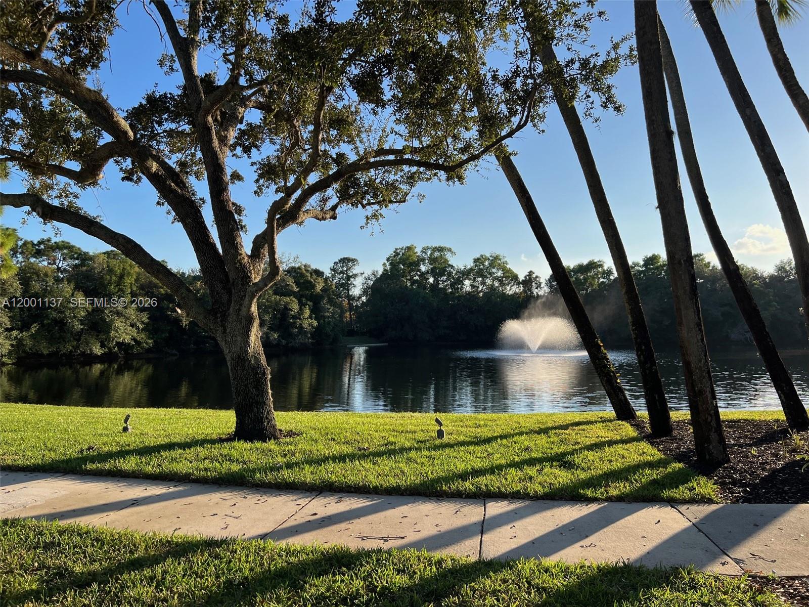 BOTANICA - Residential Lease