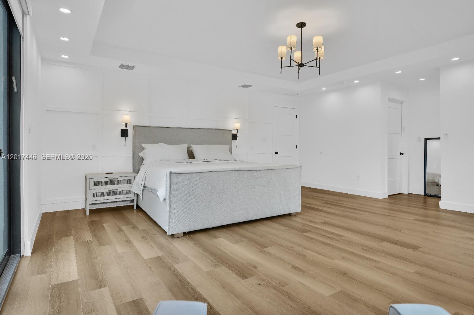 MANANA - Residential