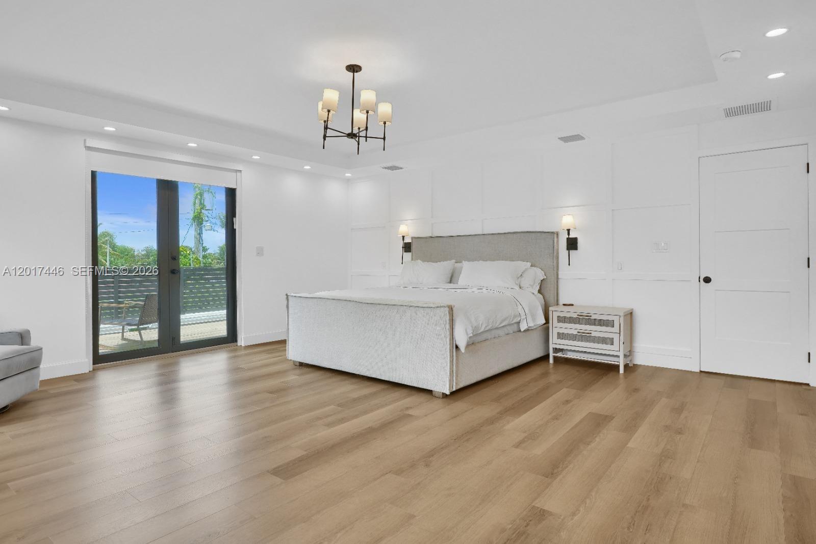 MANANA - Residential