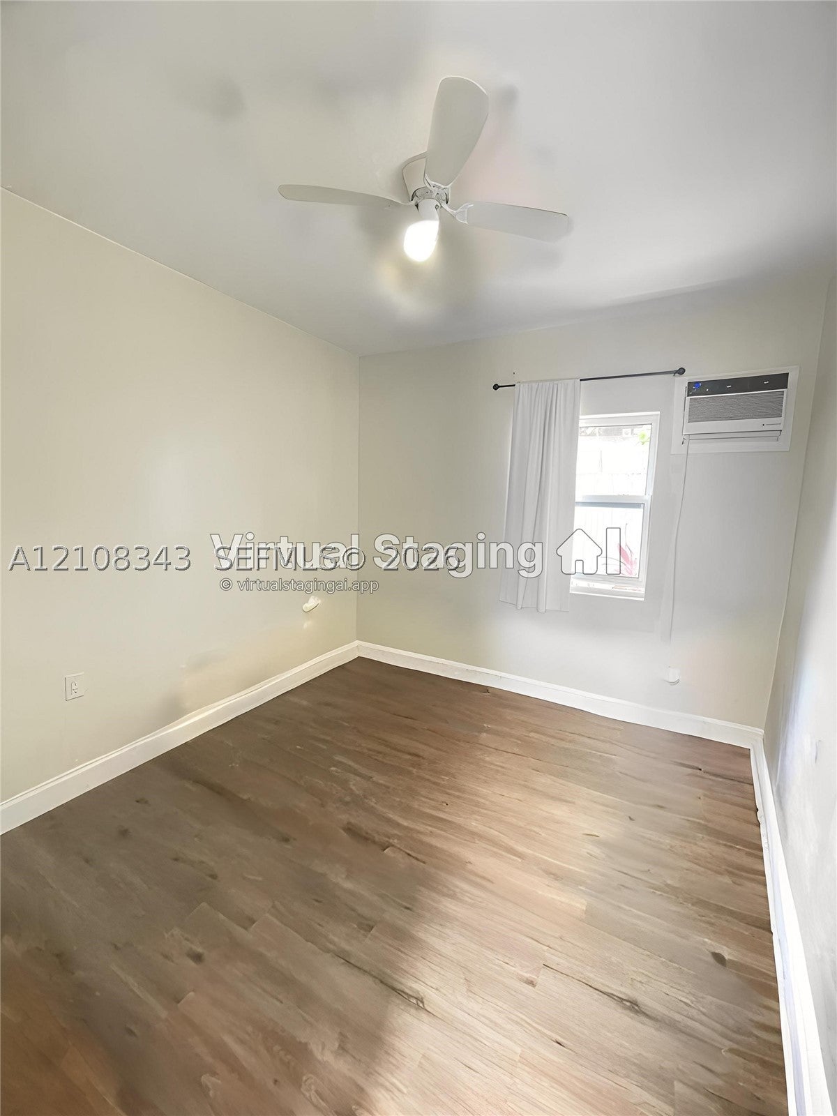 1935 Liberty St 3
