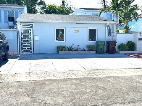 Photo of 7140 W 15th Ct, Hialeah, FL 33014 (MLS # A12013035)
