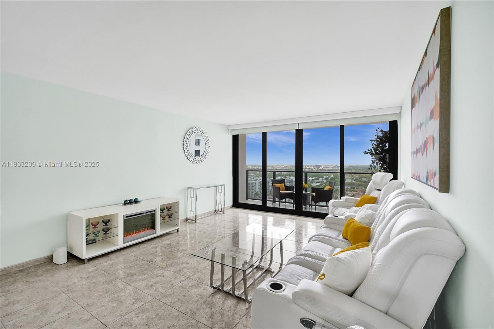 2301 S Ocean Dr 2206