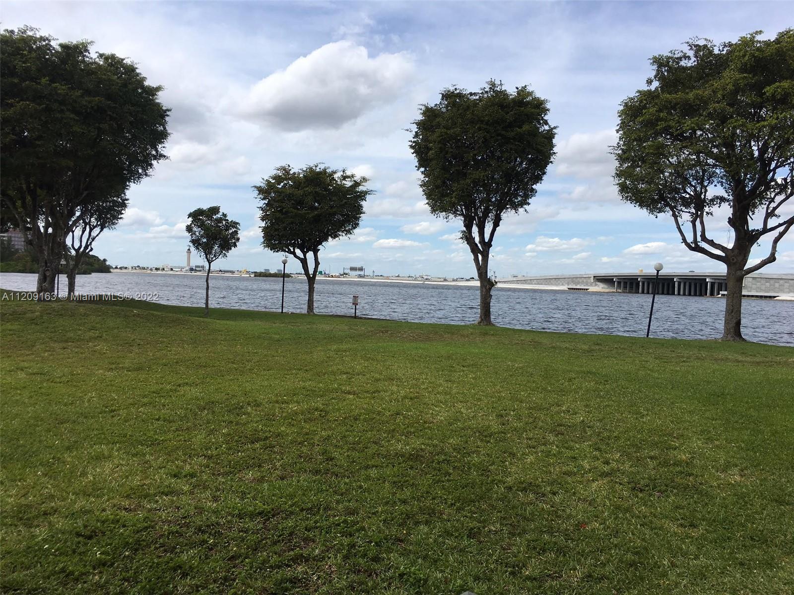 SUNSET VILLAS NO 3 CONDO - Residential Lease