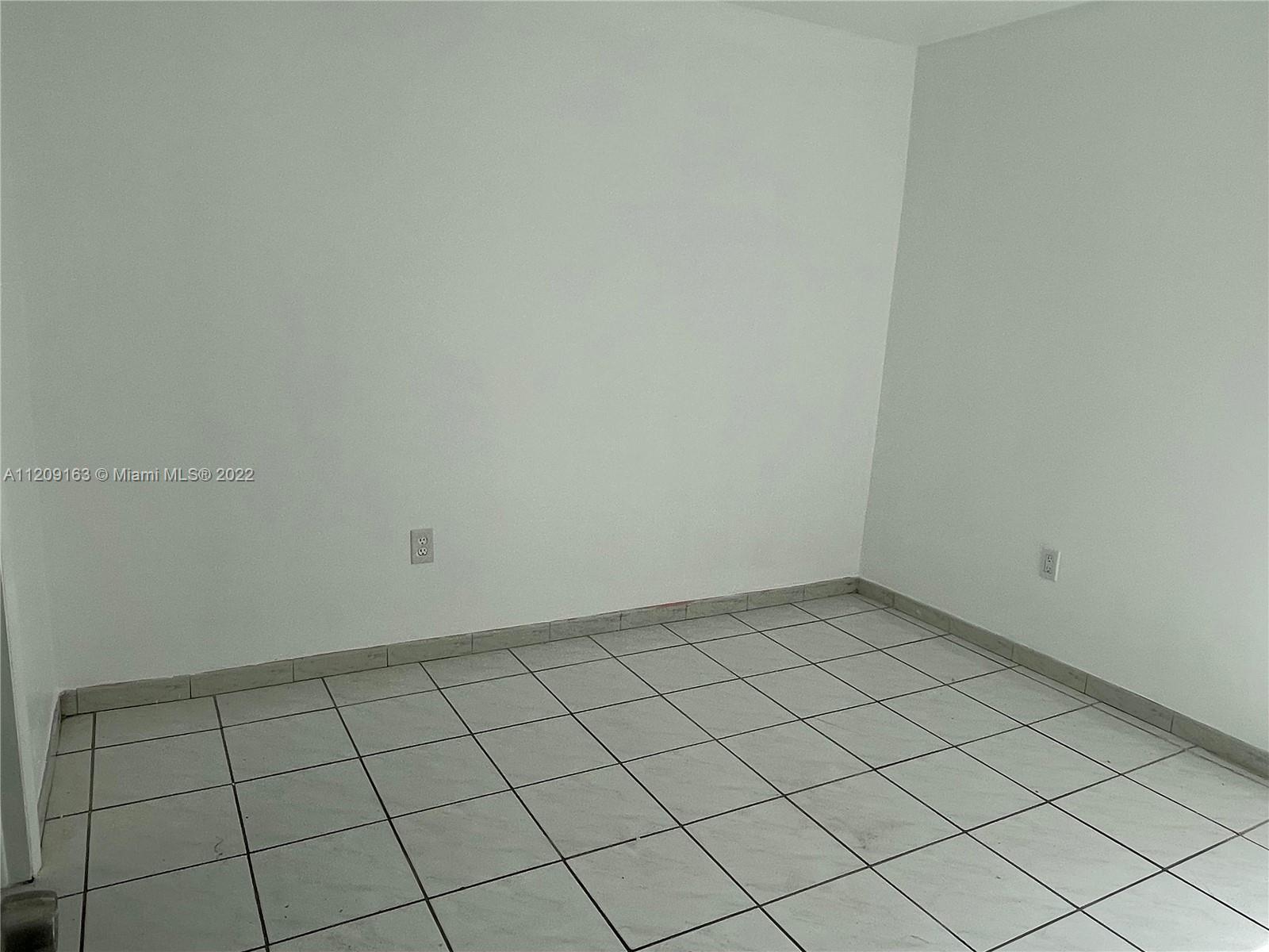 SUNSET VILLAS NO 3 CONDO - Residential Lease