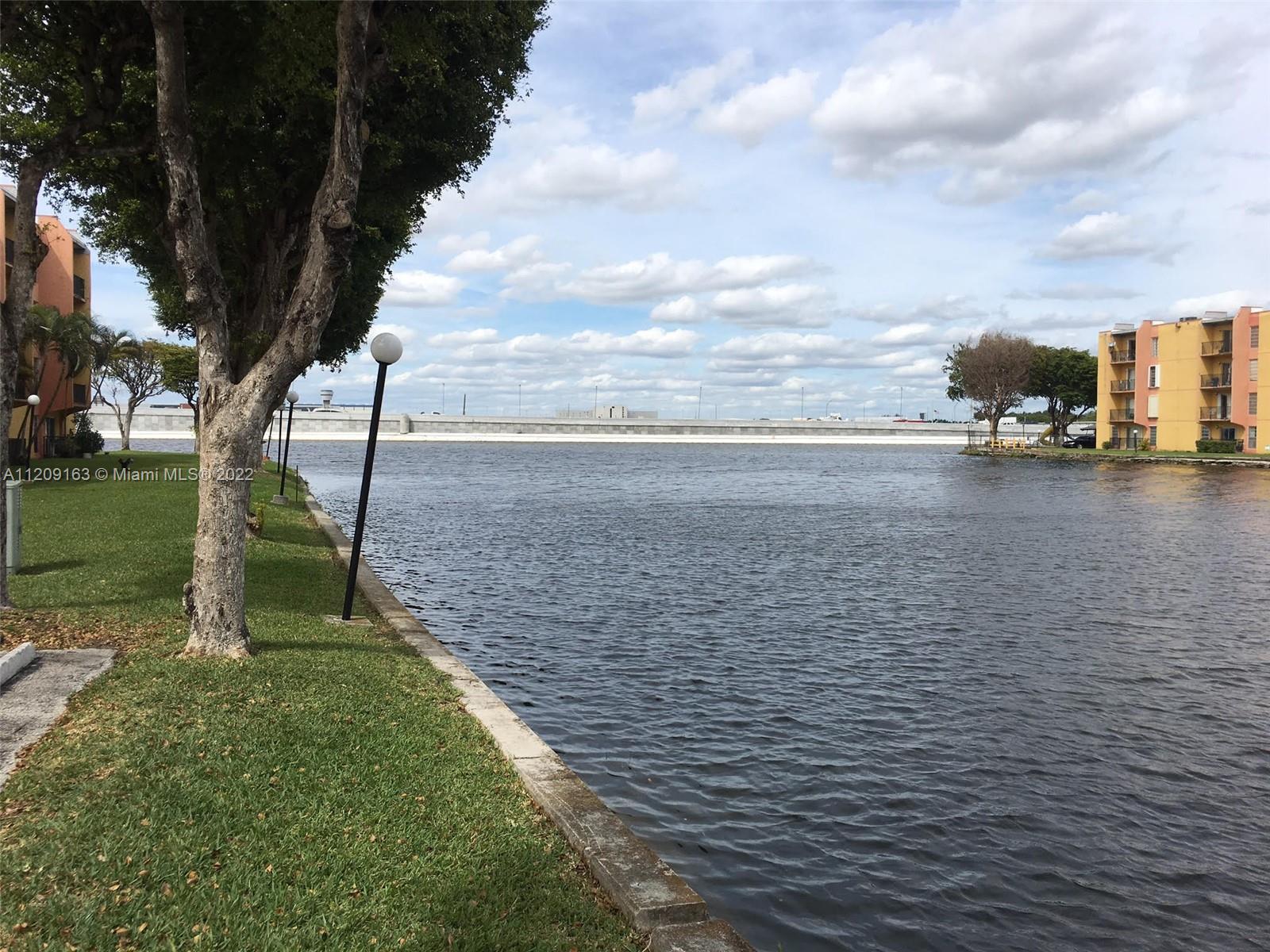 SUNSET VILLAS NO 3 CONDO - Residential Lease