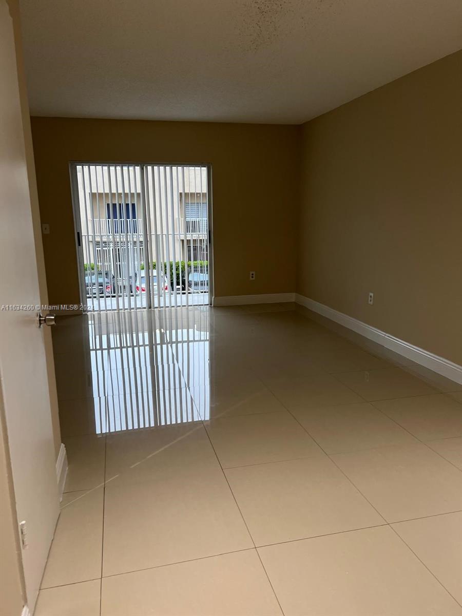 EL PARAISO AT HIALEAH CON - Residential Lease