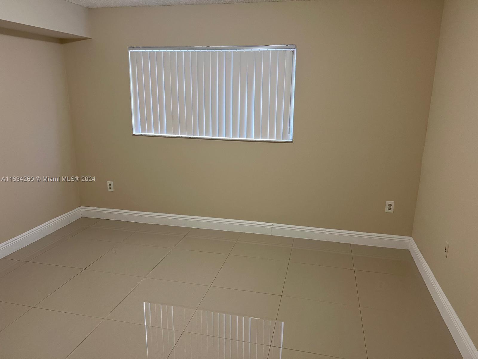 EL PARAISO AT HIALEAH CON - Residential Lease