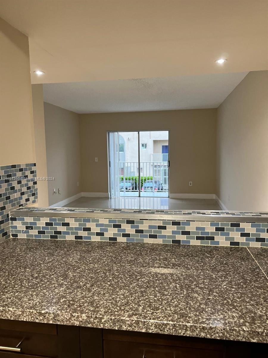 EL PARAISO AT HIALEAH CON - Residential Lease