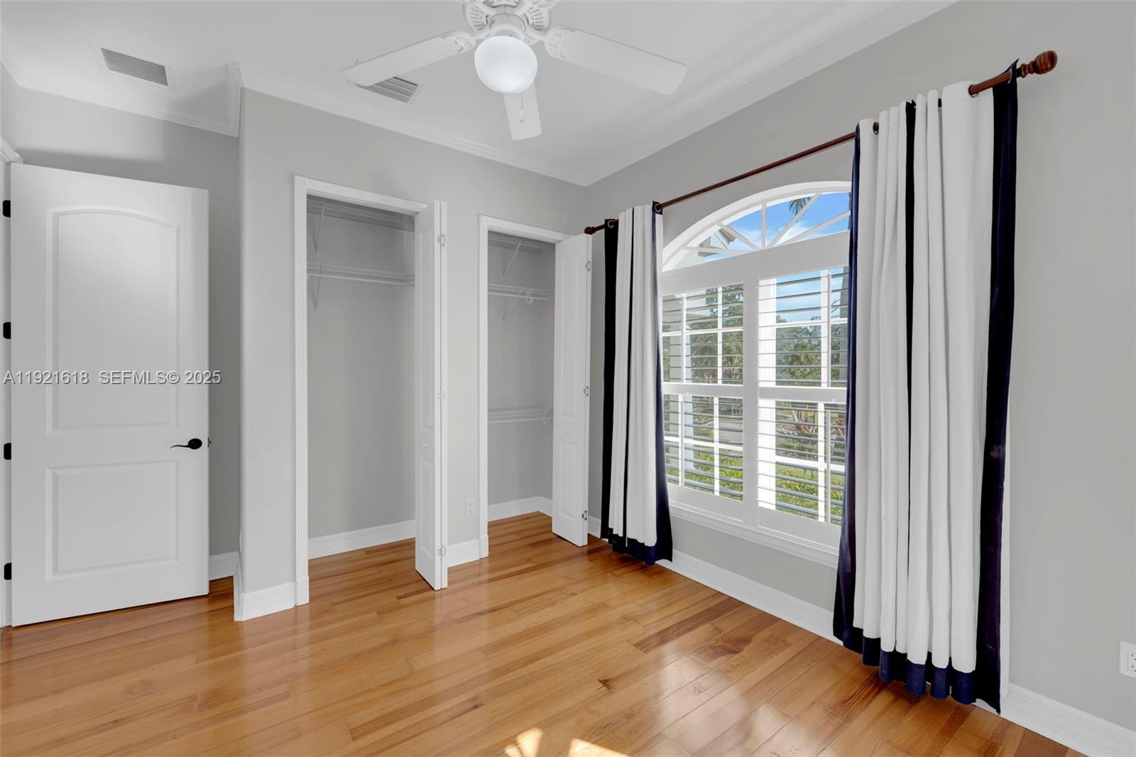 STONEBRIDGE SOUTH - Residential