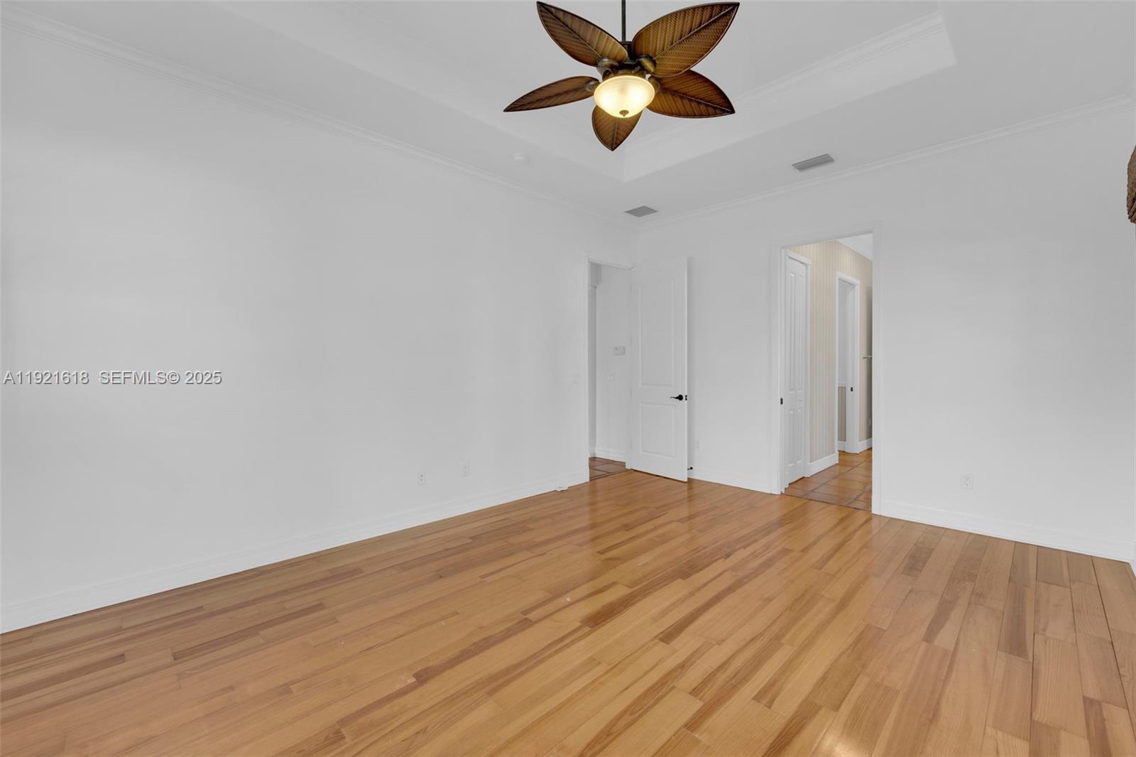 STONEBRIDGE SOUTH - Residential