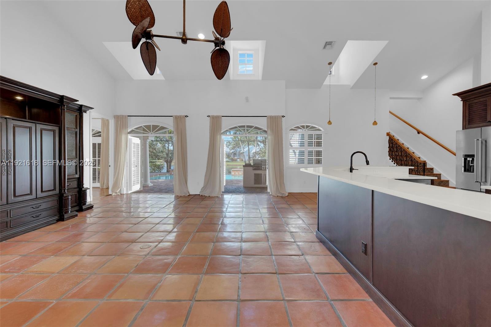 STONEBRIDGE SOUTH - Residential