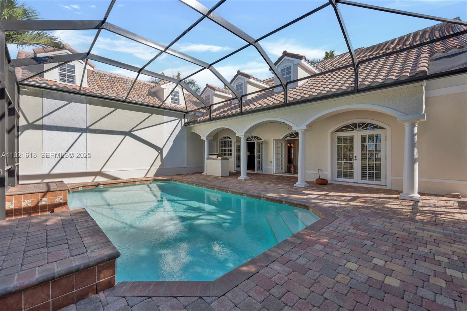 STONEBRIDGE SOUTH - Residential