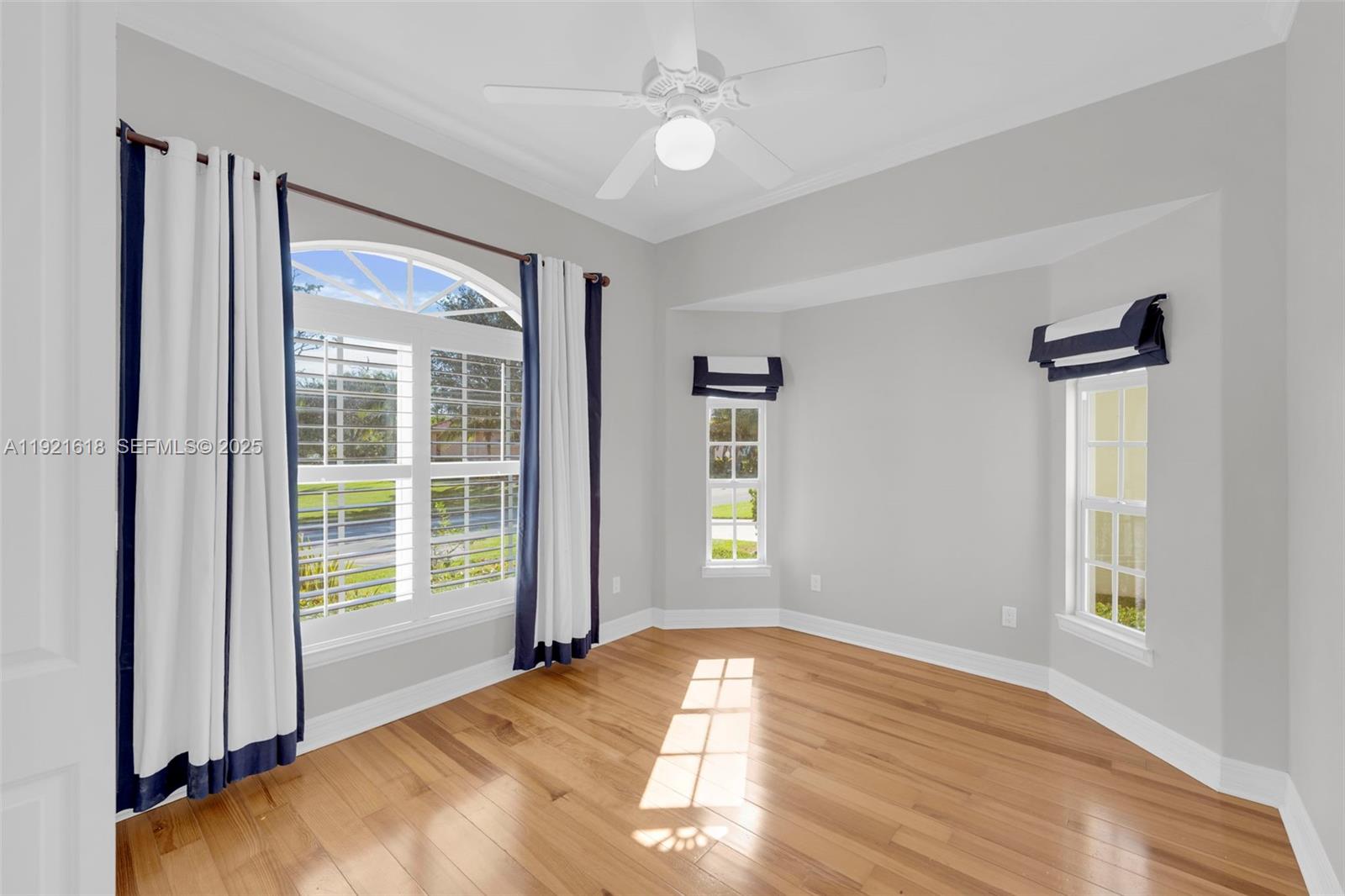 STONEBRIDGE SOUTH - Residential