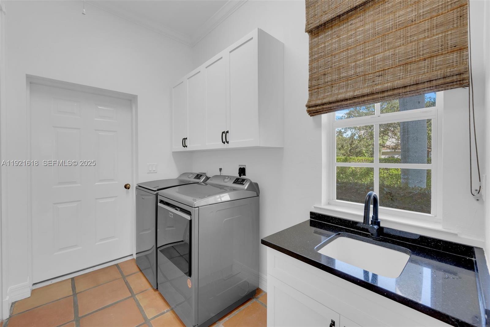 STONEBRIDGE SOUTH - Residential