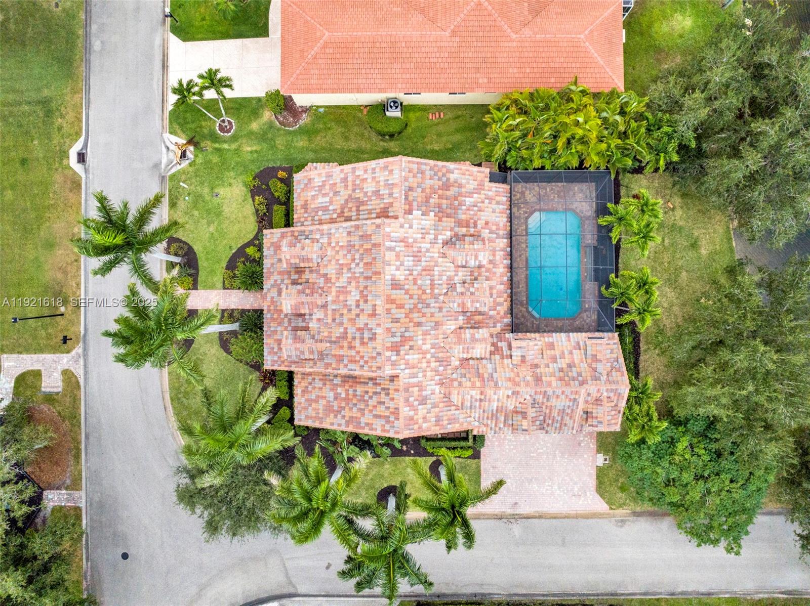 STONEBRIDGE SOUTH - Residential