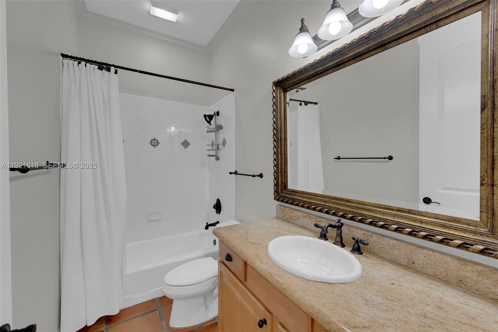 STONEBRIDGE SOUTH - Residential