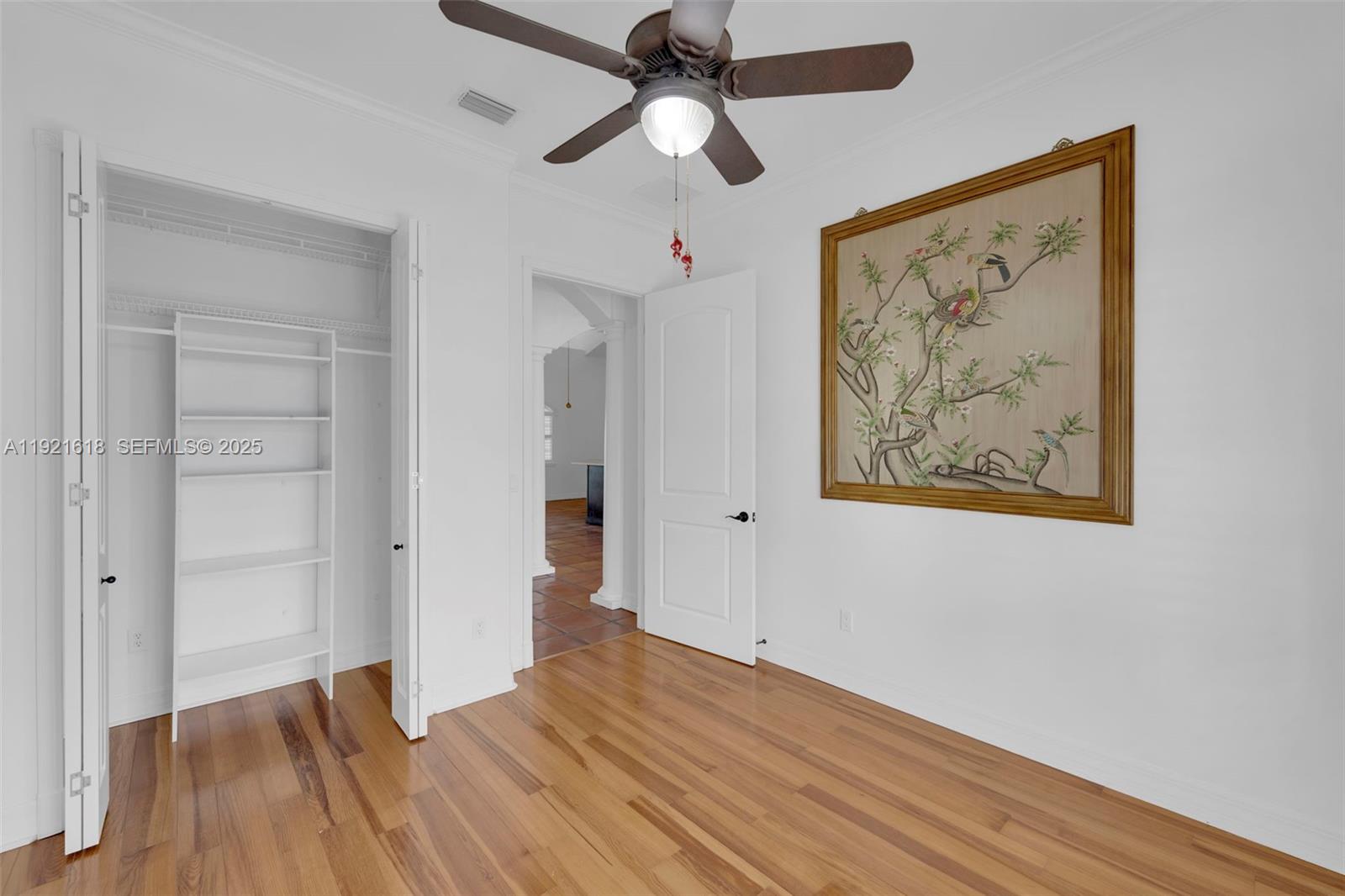 STONEBRIDGE SOUTH - Residential