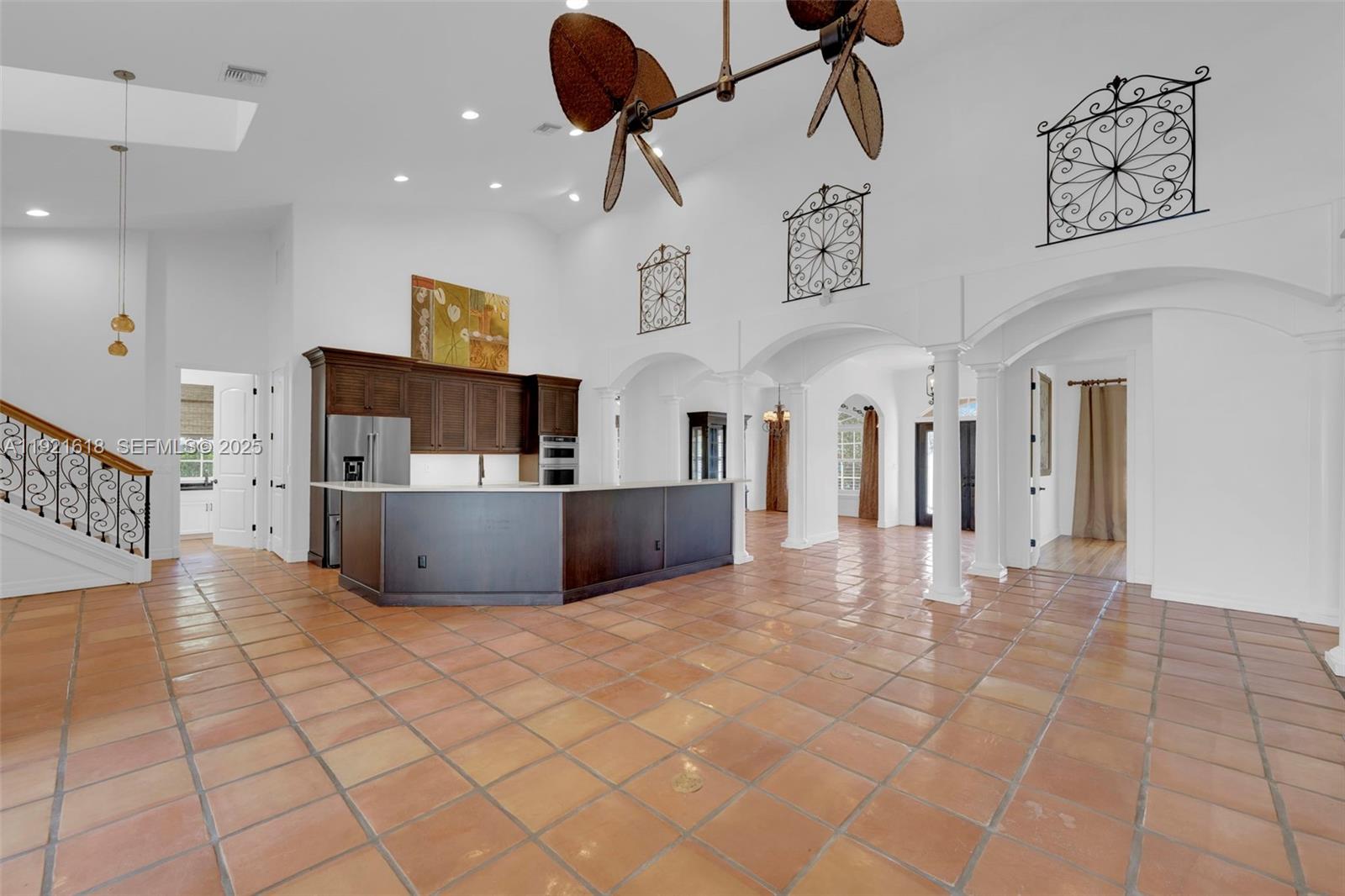 STONEBRIDGE SOUTH - Residential