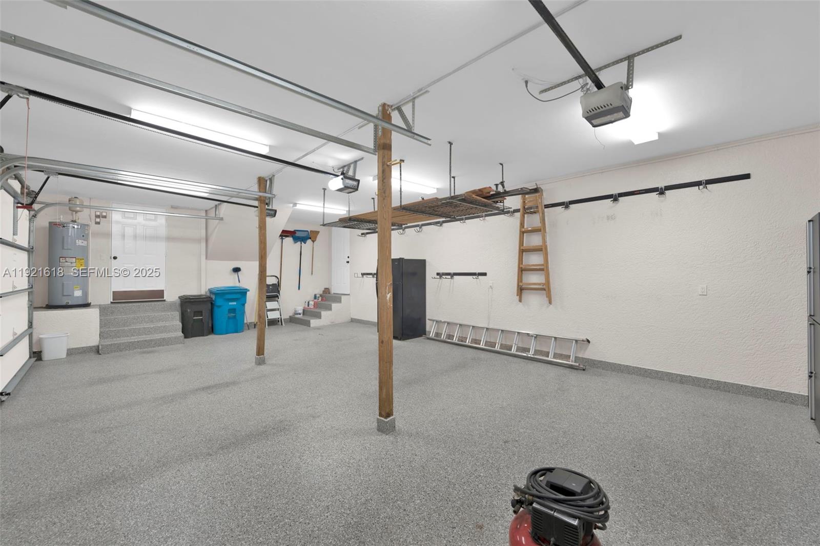 STONEBRIDGE SOUTH - Residential