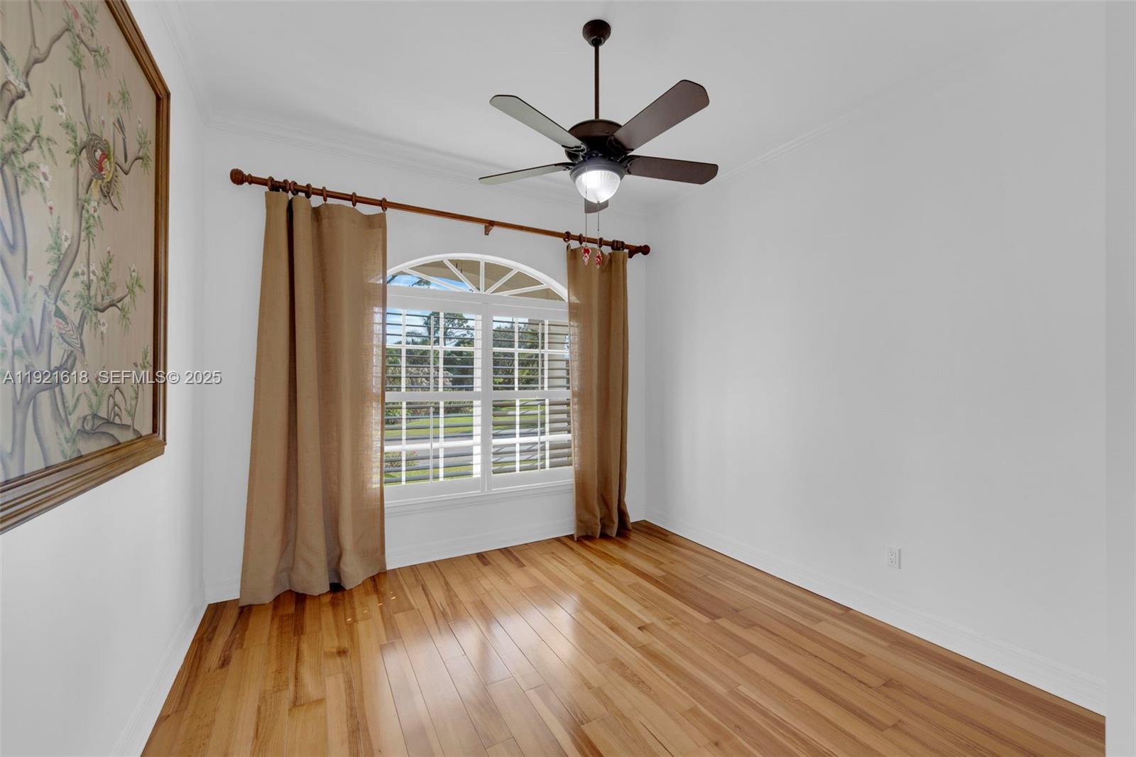 STONEBRIDGE SOUTH - Residential