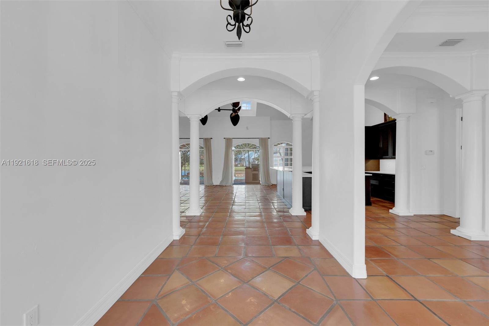 STONEBRIDGE SOUTH - Residential