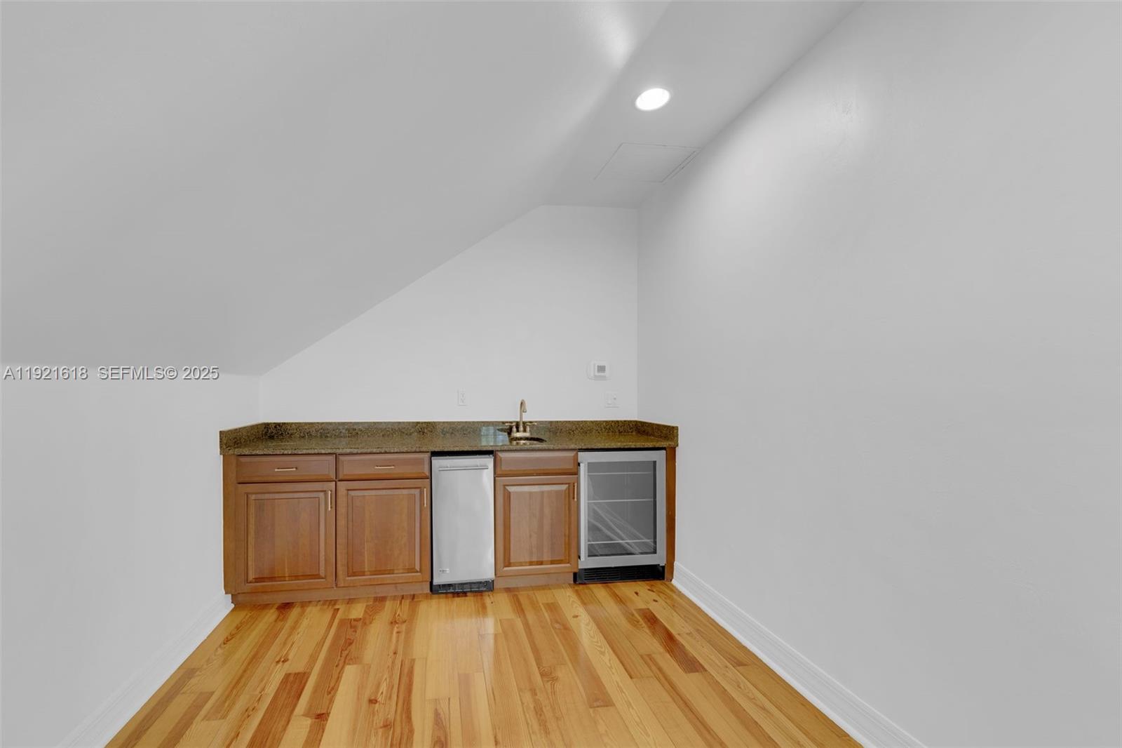 STONEBRIDGE SOUTH - Residential