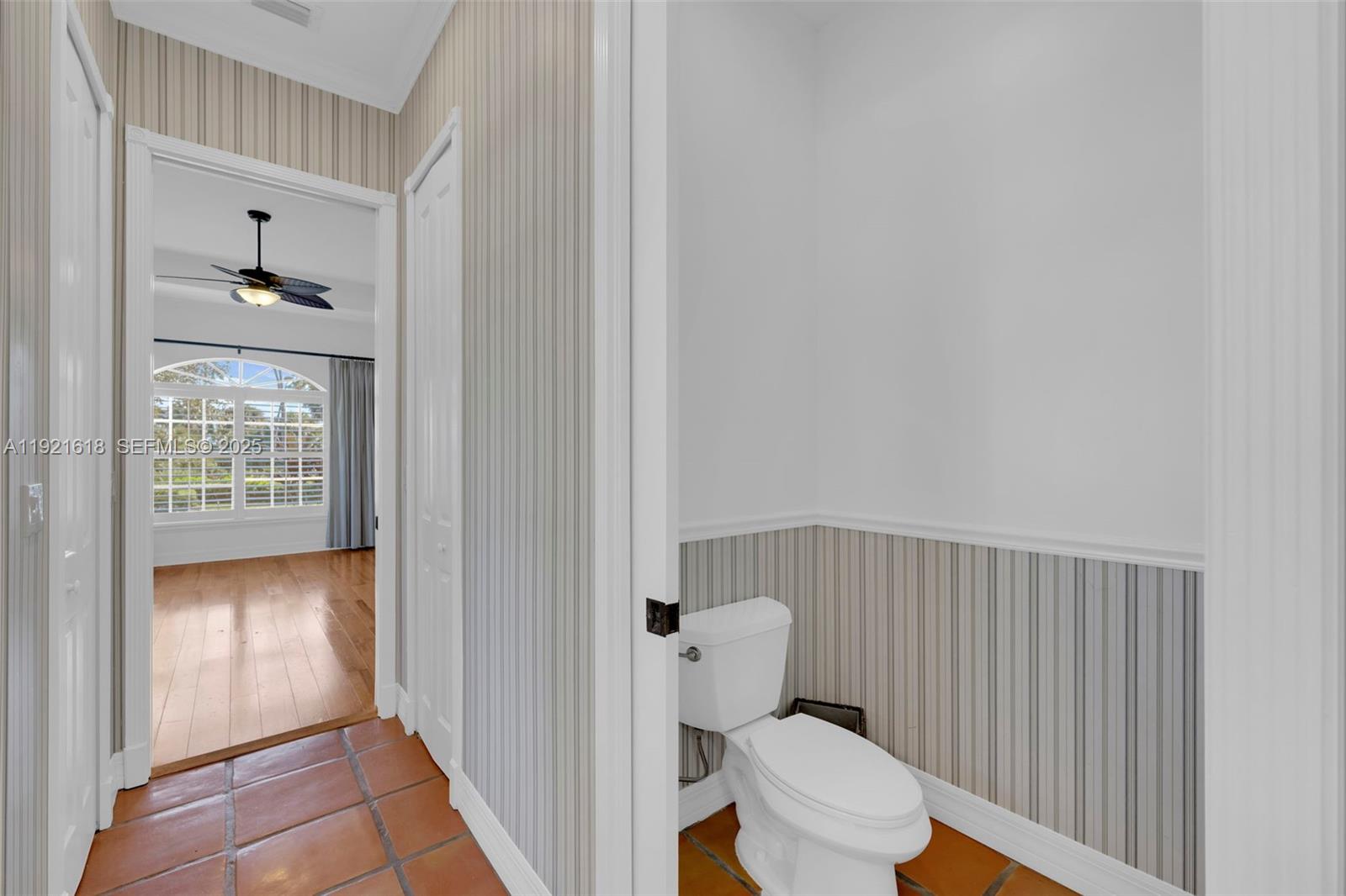 STONEBRIDGE SOUTH - Residential