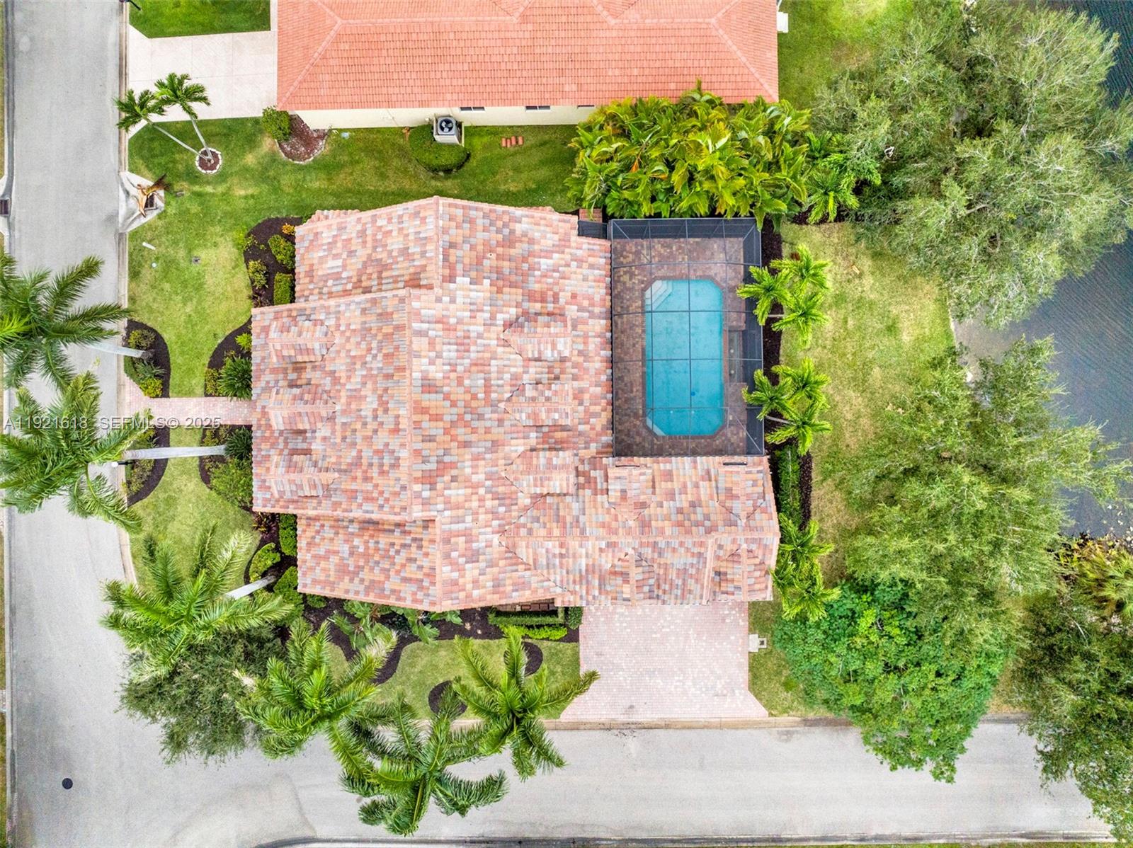 STONEBRIDGE SOUTH - Residential