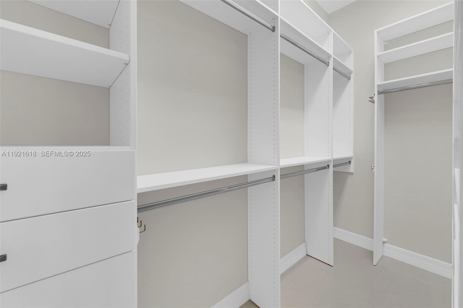 STONEBRIDGE SOUTH - Residential