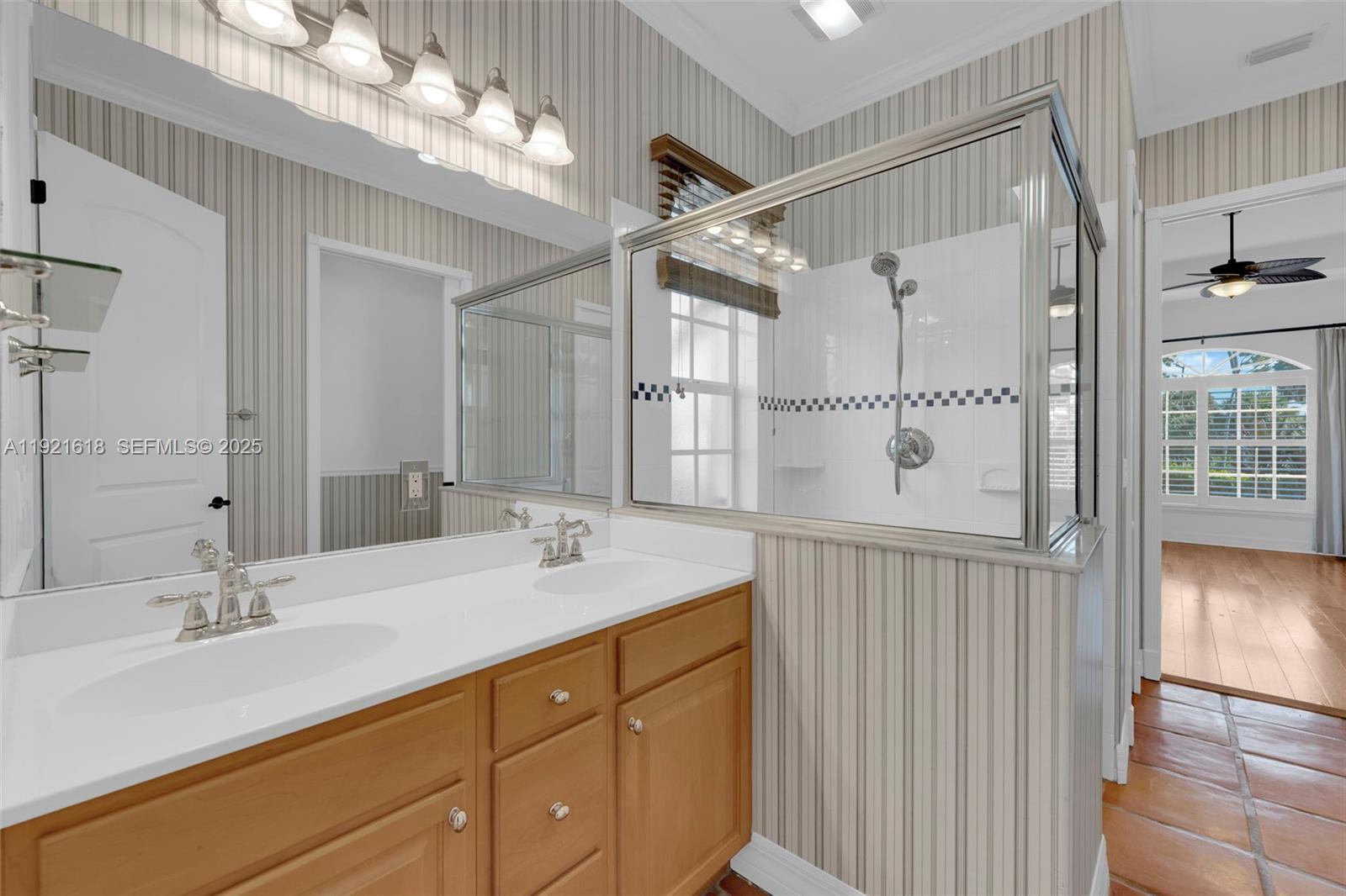 STONEBRIDGE SOUTH - Residential