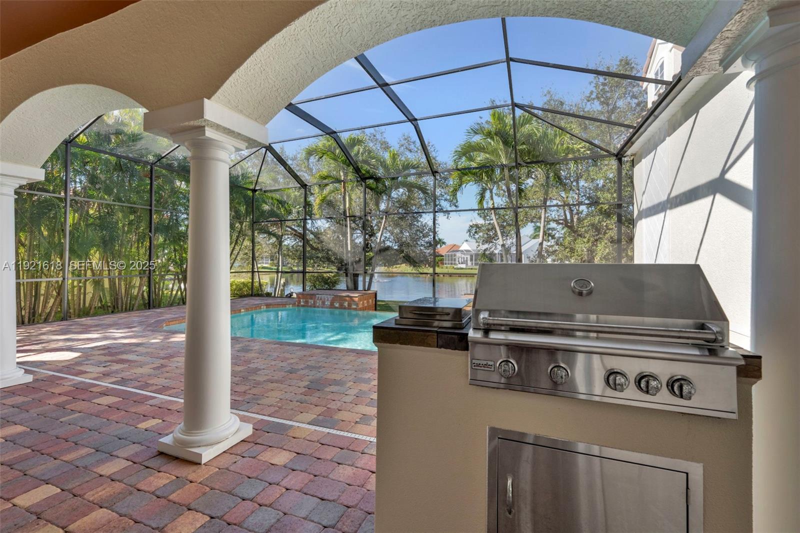 STONEBRIDGE SOUTH - Residential