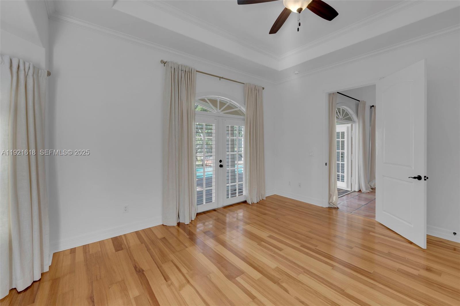 STONEBRIDGE SOUTH - Residential