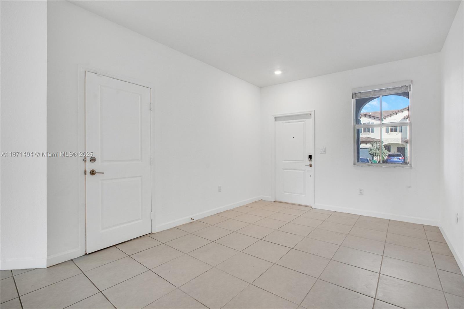 12609 NW 23rd Pl