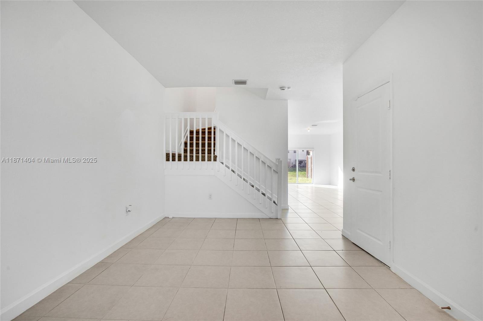 12609 NW 23rd Pl