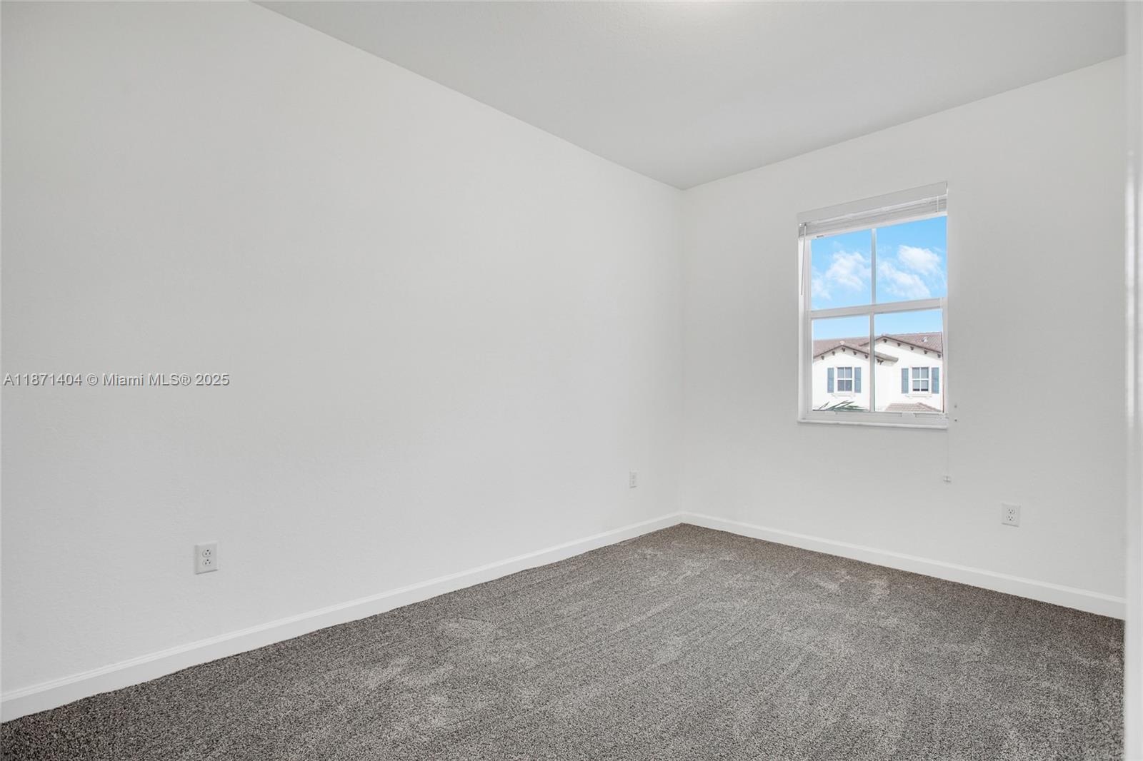 GOLF PARK SEC 1 - Residential