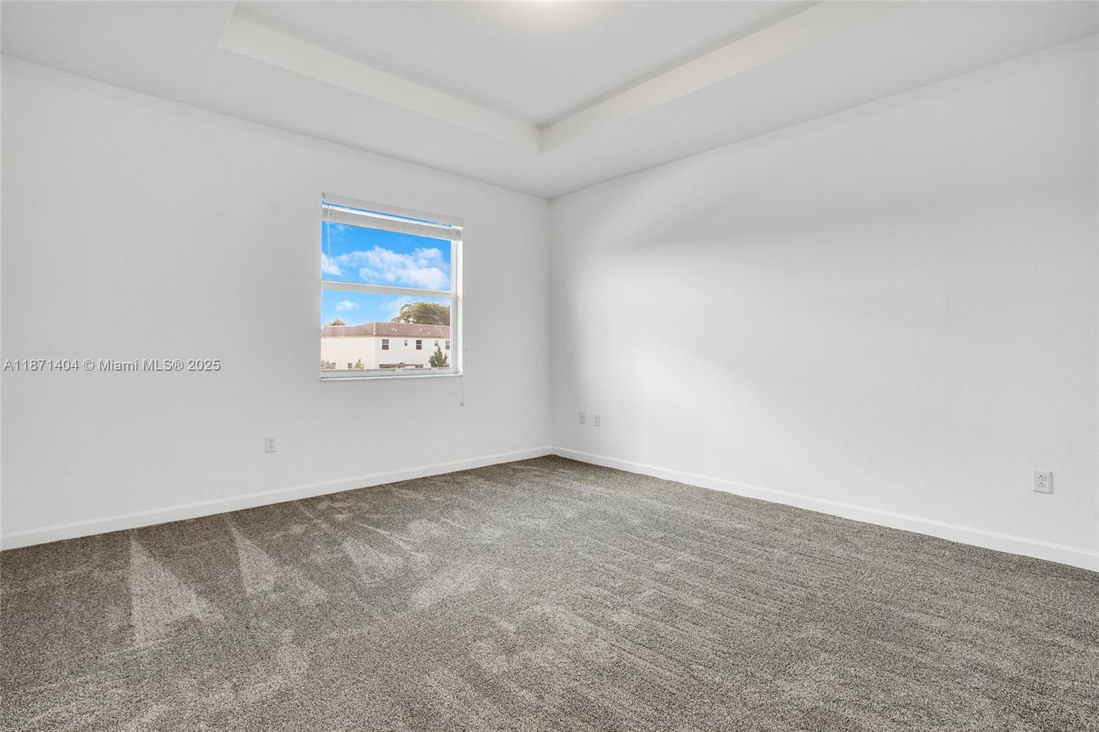 GOLF PARK SEC 1 - Residential