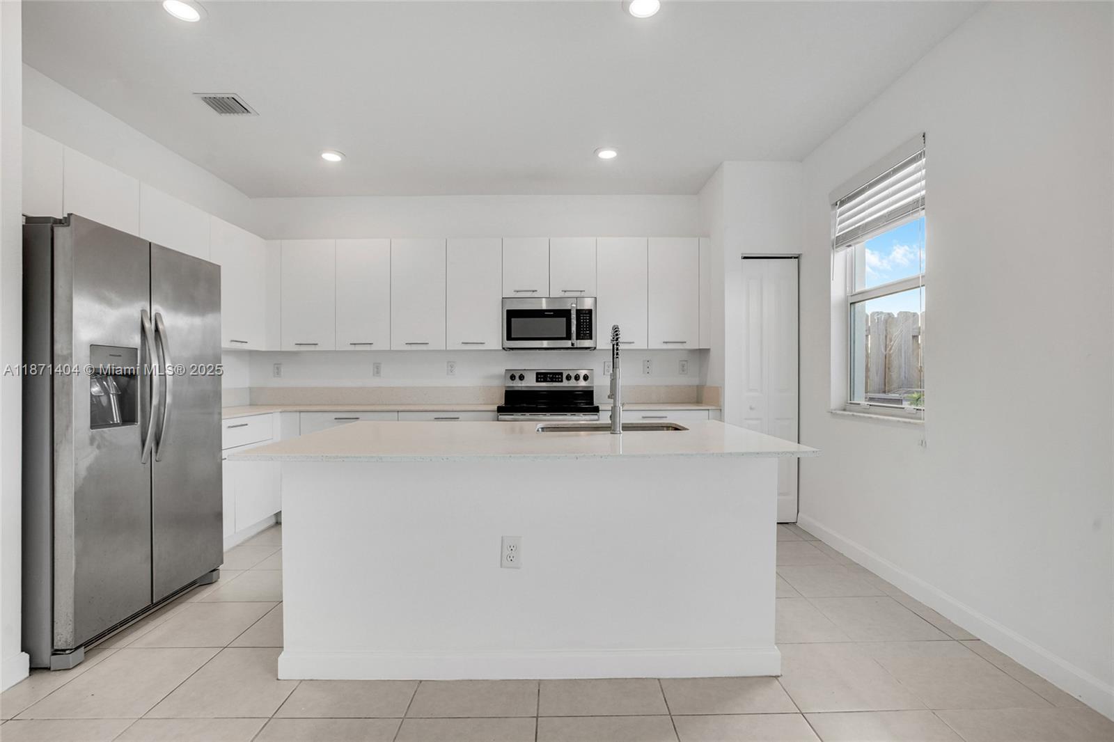 GOLF PARK SEC 1 - Residential