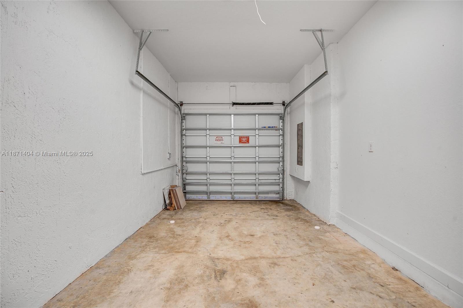 GOLF PARK SEC 1 - Residential