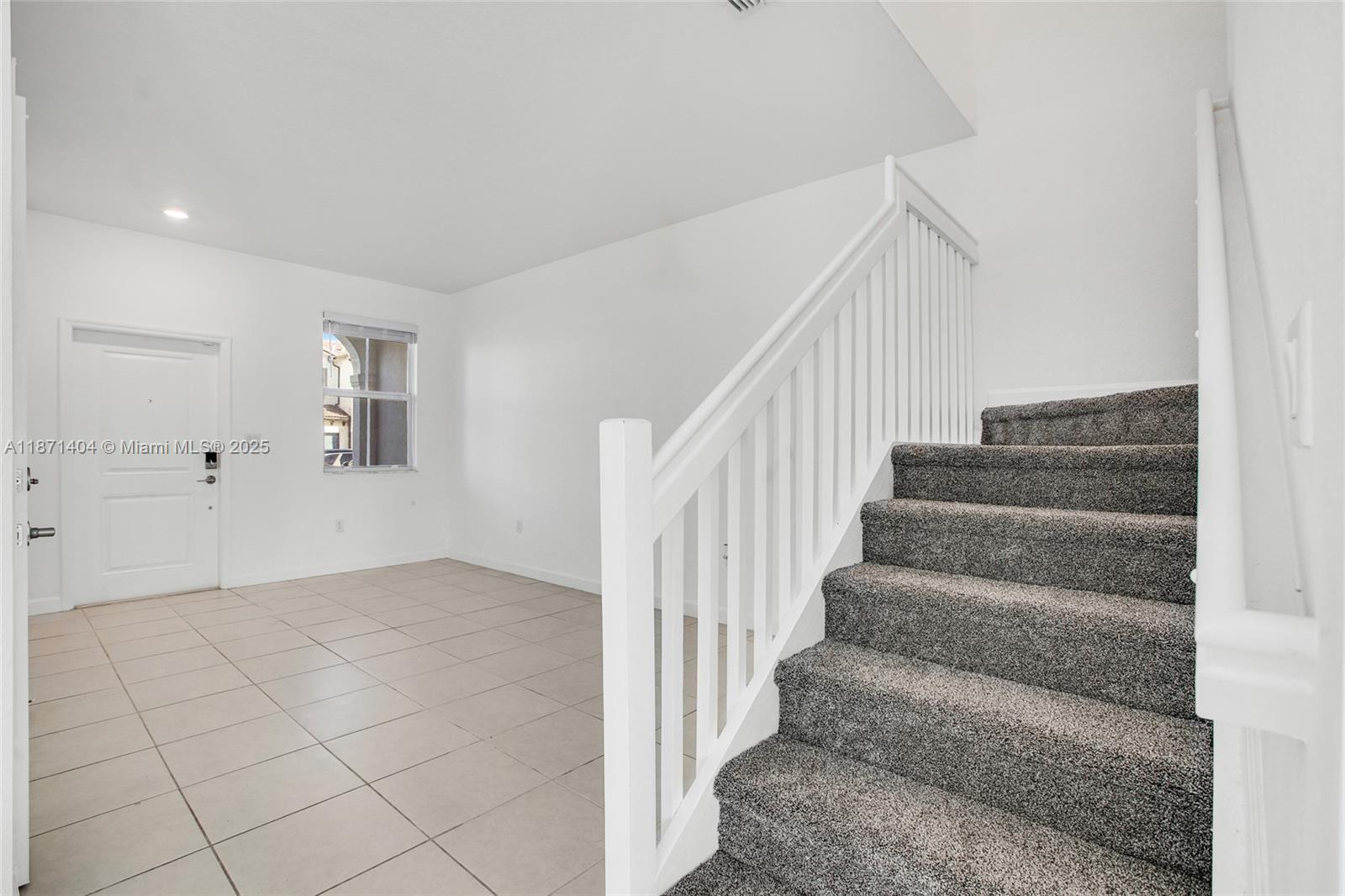 12609 NW 23rd Pl