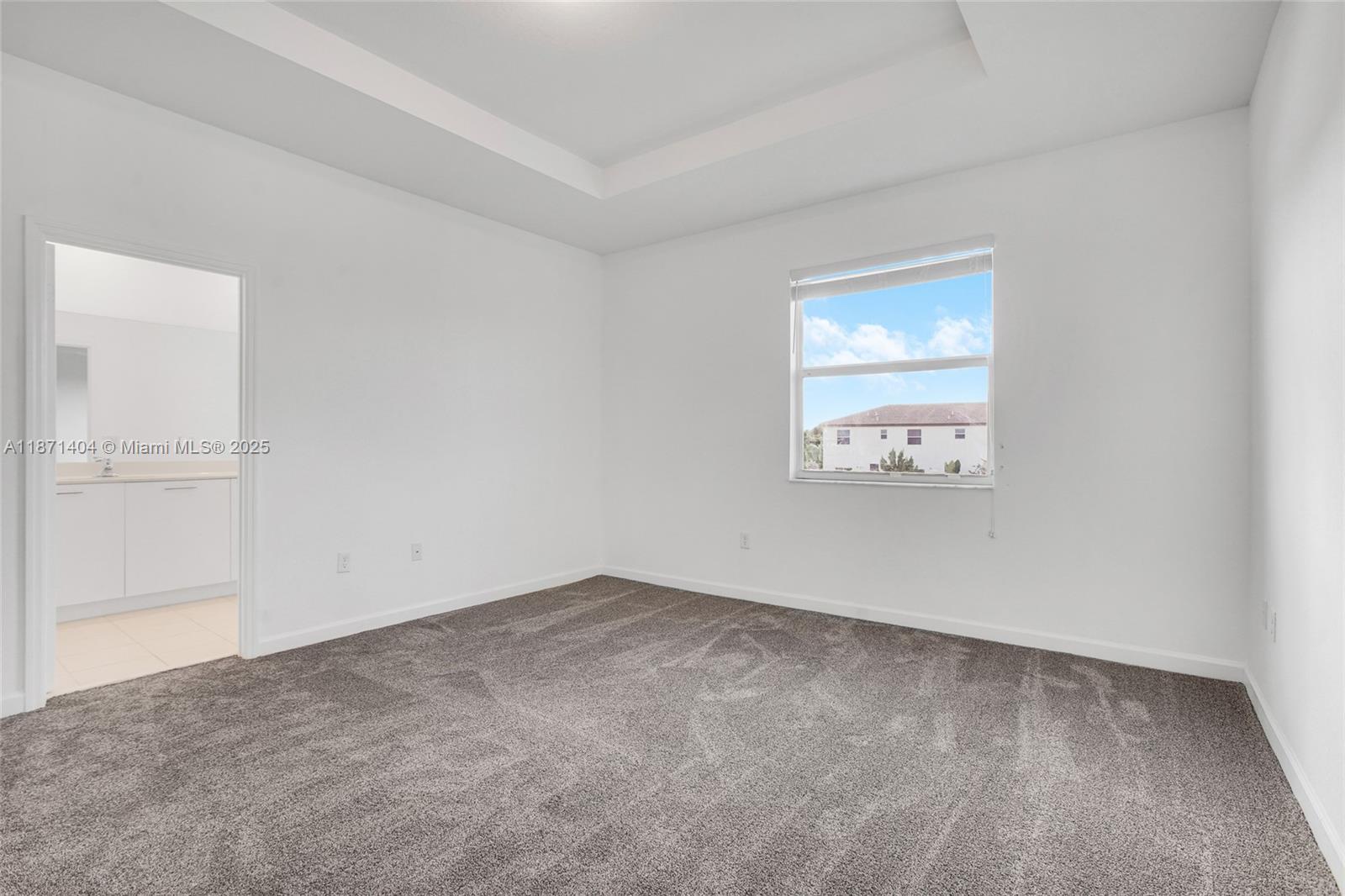 GOLF PARK SEC 1 - Residential