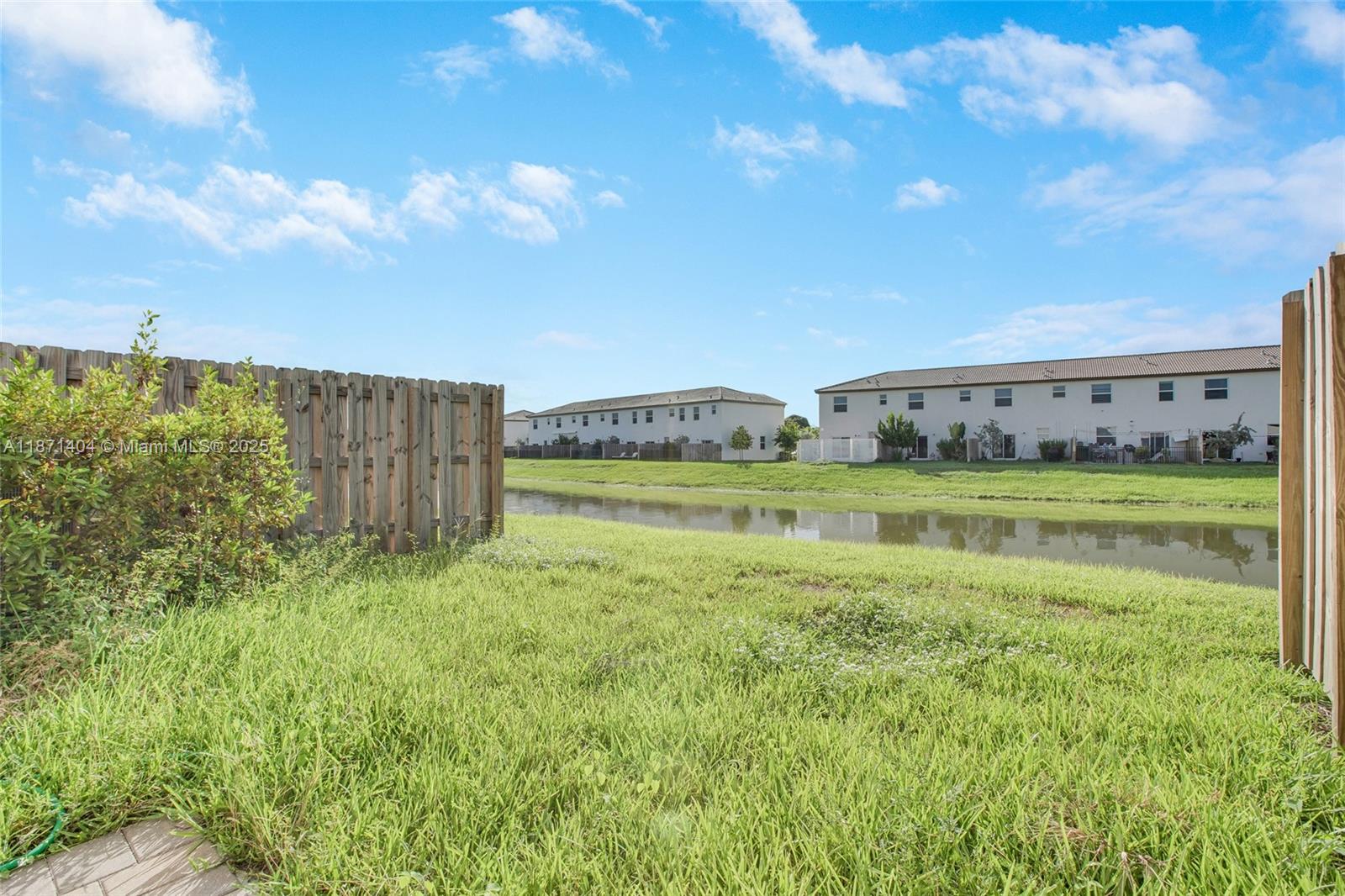 GOLF PARK SEC 1 - Residential