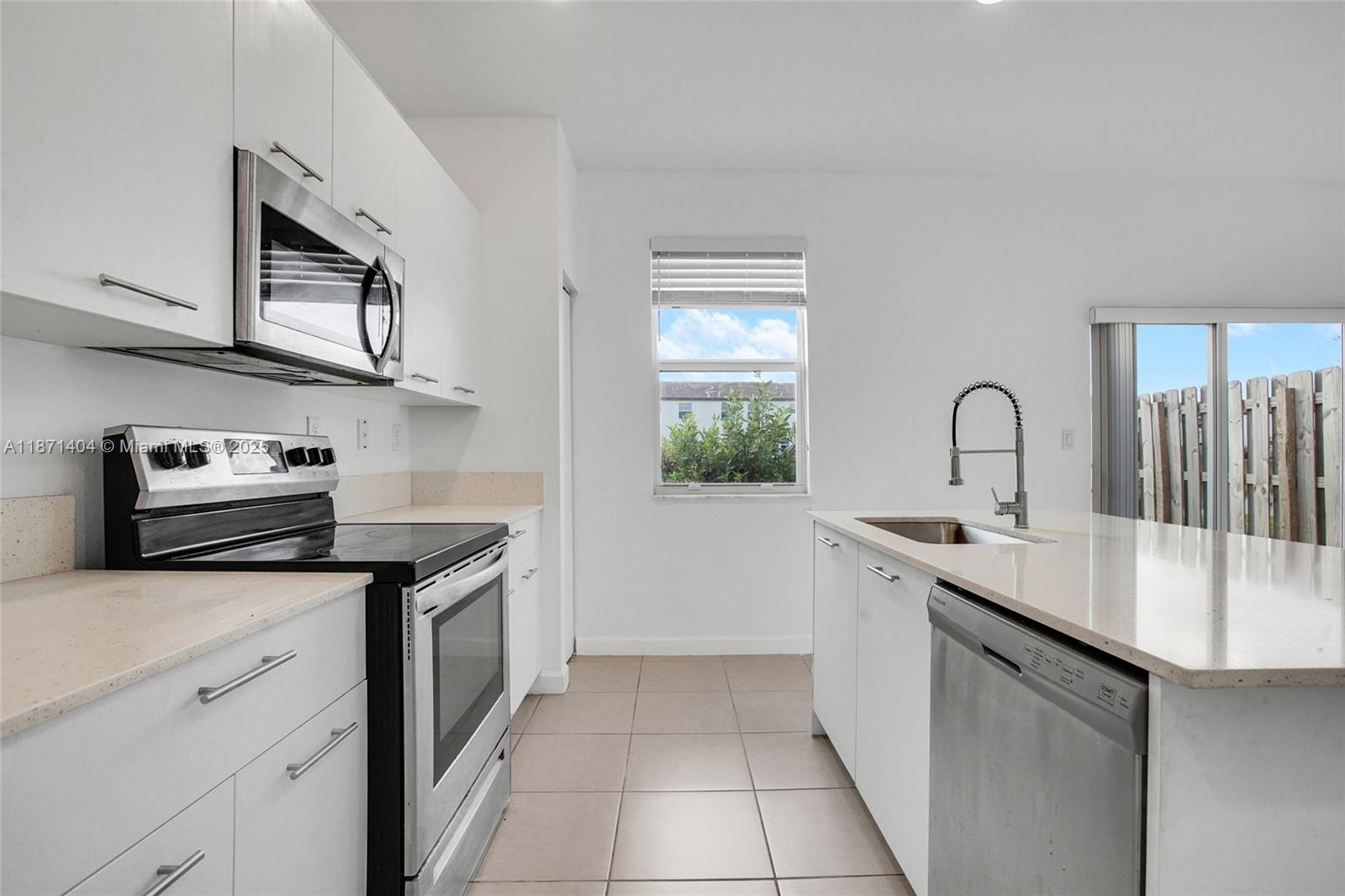 GOLF PARK SEC 1 - Residential