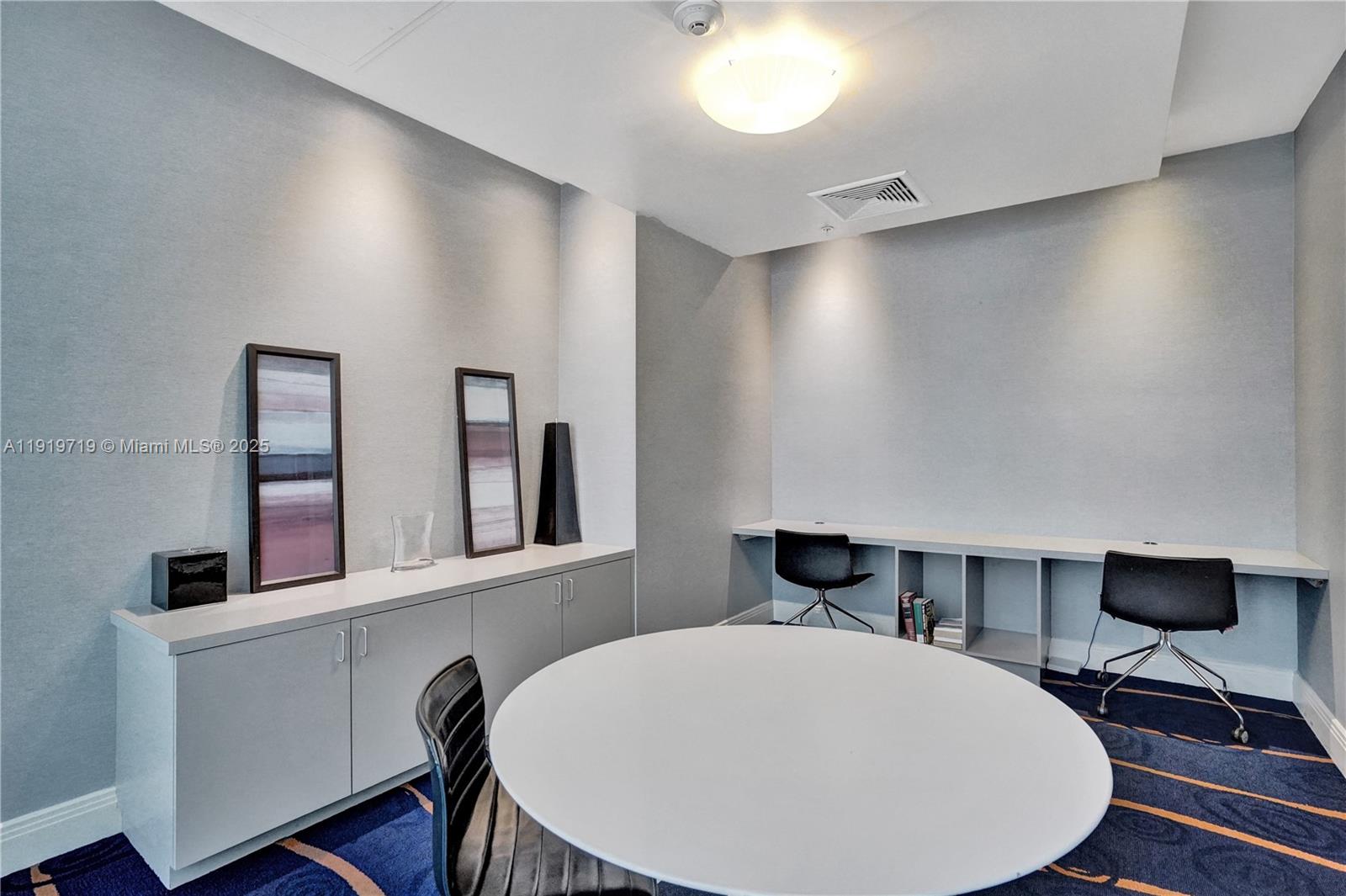 LATITUDE ON THE RIVER CON - Residential Lease