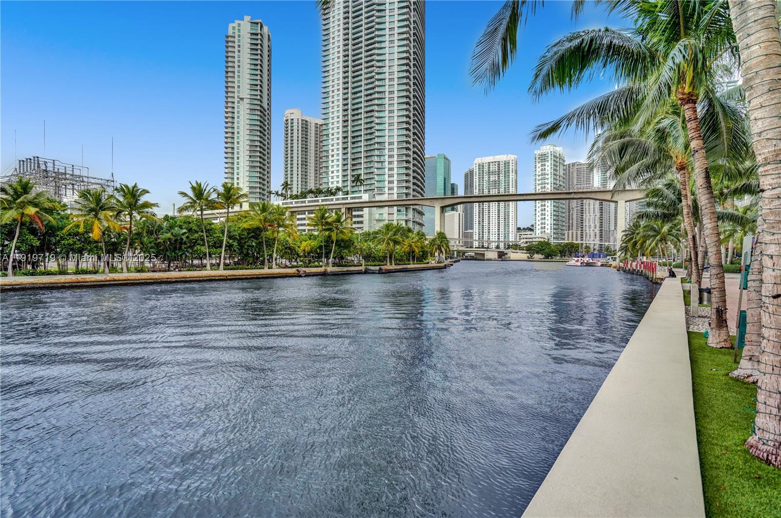 LATITUDE ON THE RIVER CON - Residential Lease