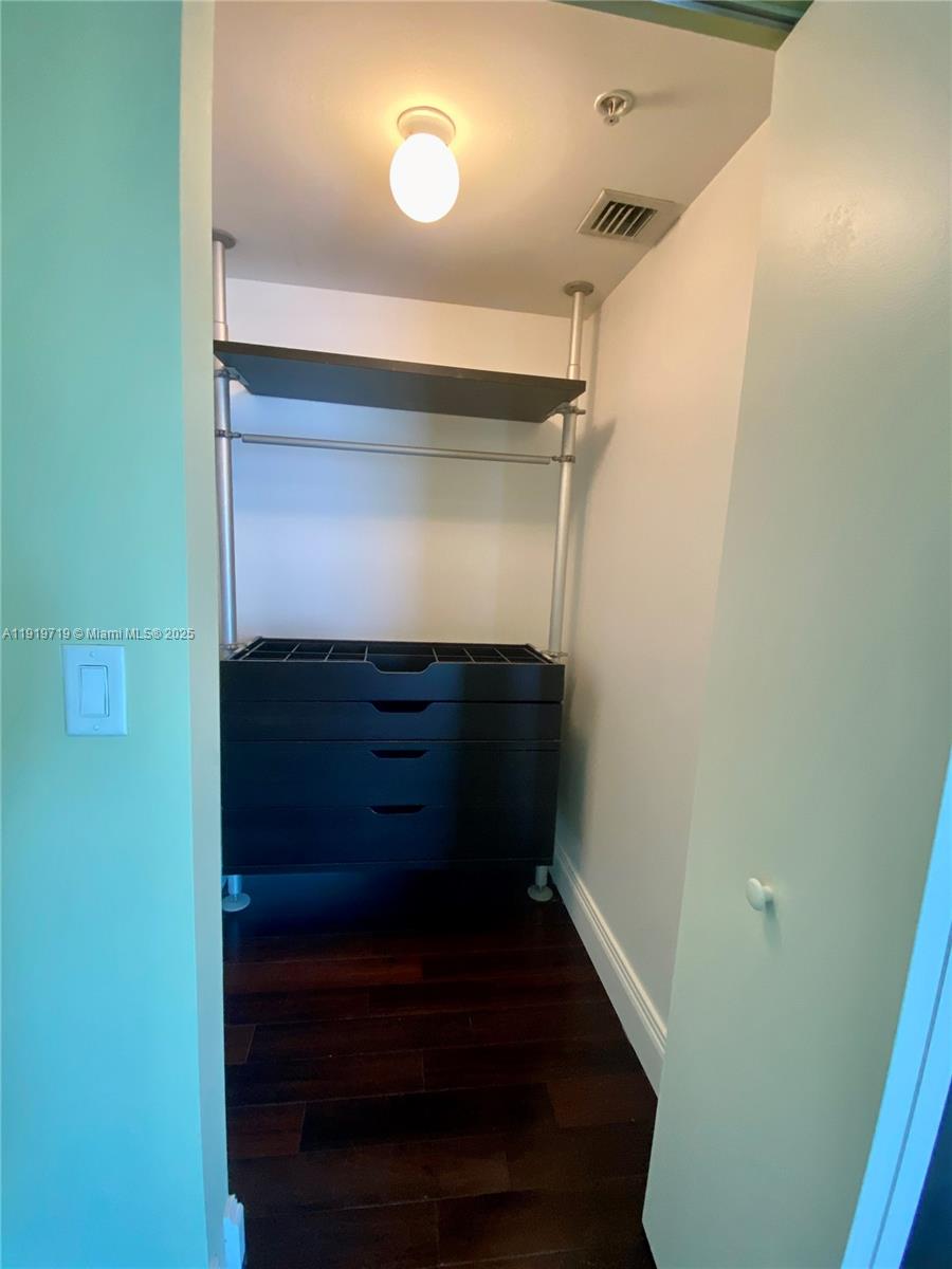 LATITUDE ON THE RIVER CON - Residential Lease