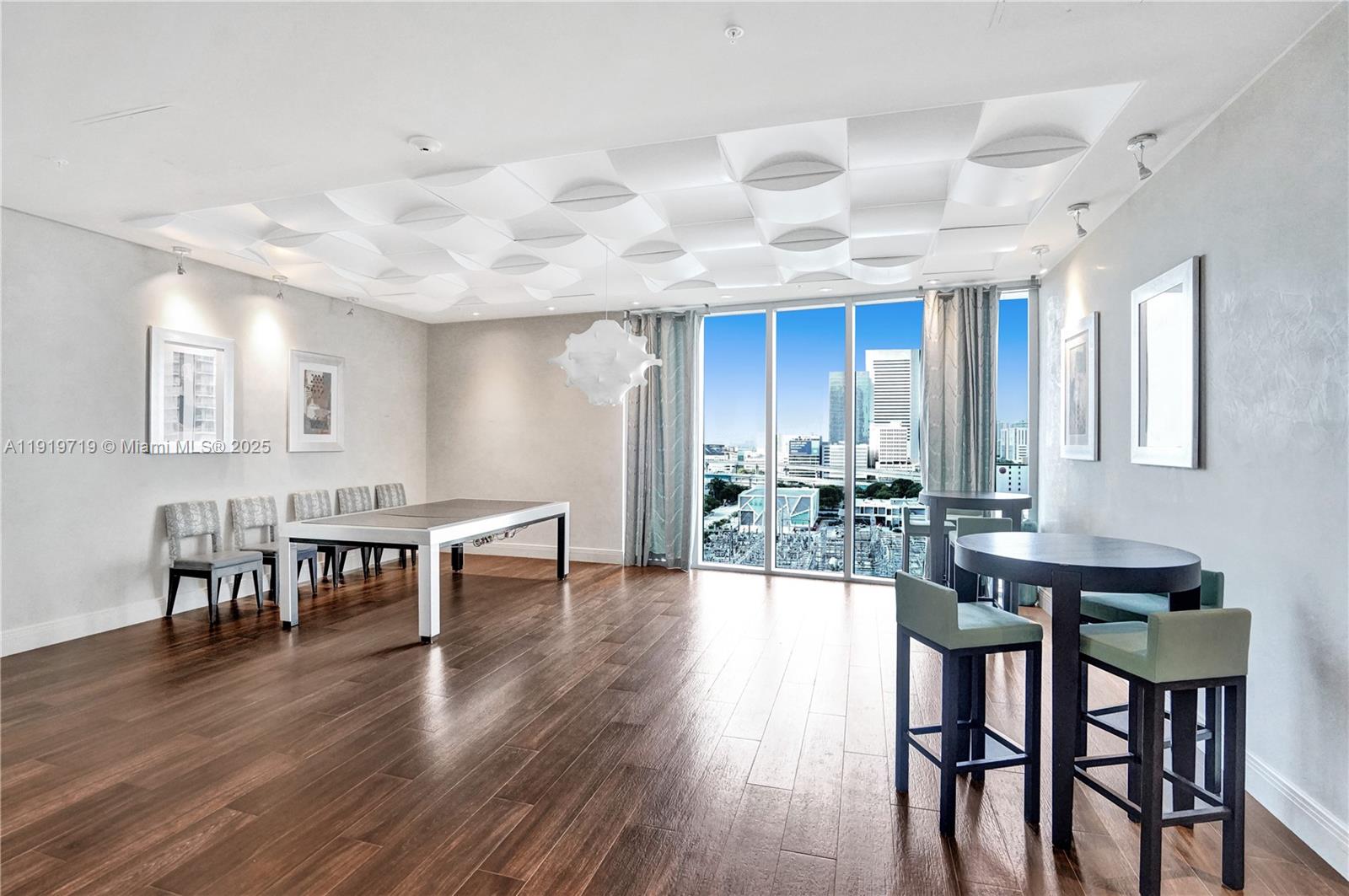 LATITUDE ON THE RIVER CON - Residential Lease